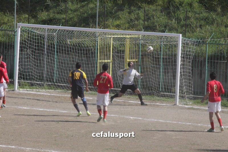 120331 sfarandina 051_tn.jpg